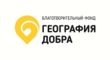 Помощь Валерию Аккуратову